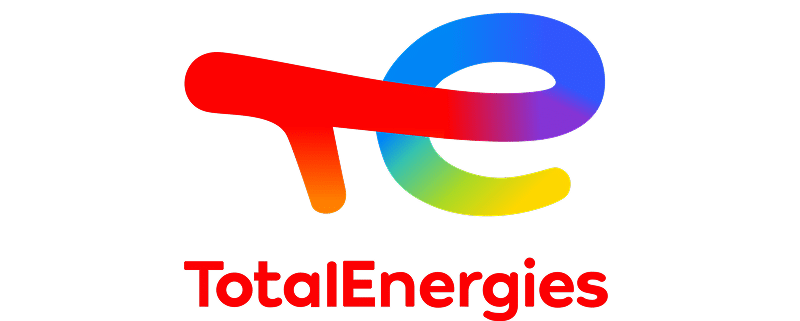 Logo_TotalEnergies