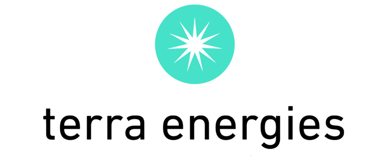 logo-terra