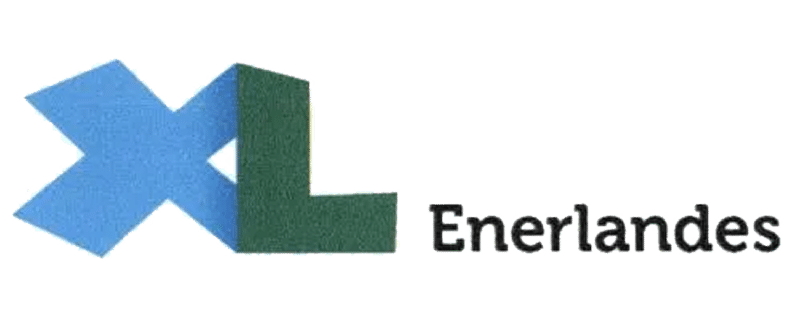 logo-xl